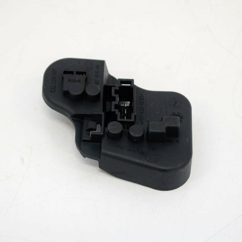 Passend für Volkswagen Golf Mk6 Rücklichtbirne hinten links 5K0945259 2010 Original Passend für Volkswagen Golf Mk6 Rücklichtbirne hinten links 5K0945259 2010 Original von gtvtrading