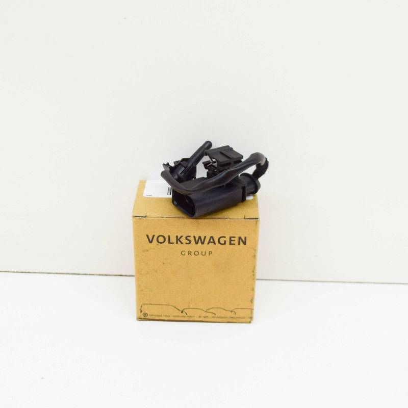 Passend für Volkswagen Passat B8 3G Außentemperatursensor 3G0820535B Original von gtvtrading
