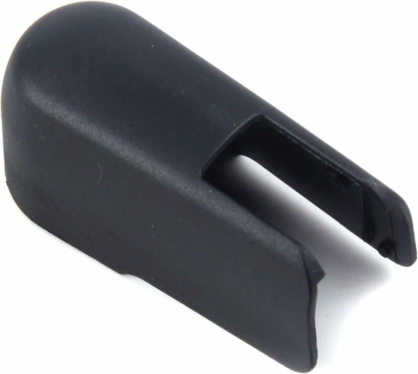 Abdeckkappe für Mutter des Heckscheibenwischerarms für CR-V 2007-2011 für Element 2003-2011 für Odyssey 2011-2016 76721-SCV-A01 Autoersatzteile von gunguard