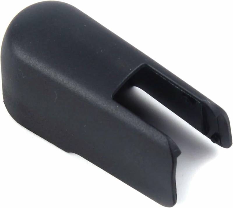 Abdeckkappe für Mutter des Heckscheibenwischerarms für CR-V 2007-2011 für Element 2003-2011 für Odyssey 2011-2016 76721-SCV-A01 Autoersatzteile von gunguard