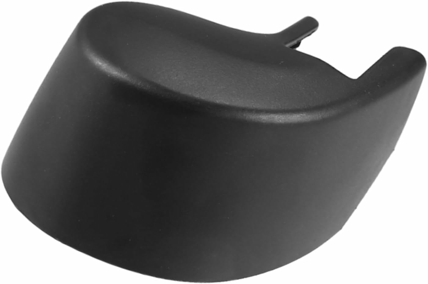 Abdeckkappe für die Mutter des Heckscheibenwischerarms für A4 Avant Estate B8 B9 2008-2019 für A6 C6 C7 2006-2017 Autoersatzteile von gunguard