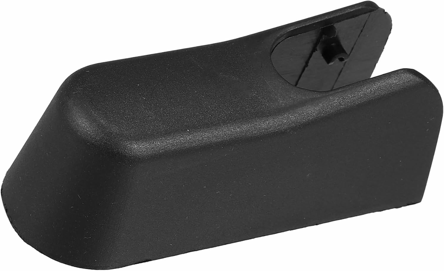 Abdeckkappe für die Mutter des Heckscheibenwischerarms für Benz GL320 2007 2008 2009 für GL 350 2010-2016 für GL 450 2007-2016 Autoersatzteile von gunguard