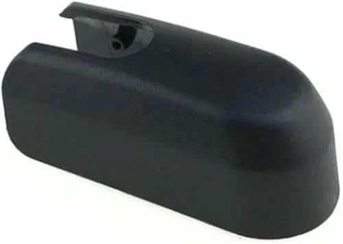 Heckscheibenwischerarm-Muttern-Abdeckkappe für Hyundai i40 2011 Autoersatzteile von gunguard