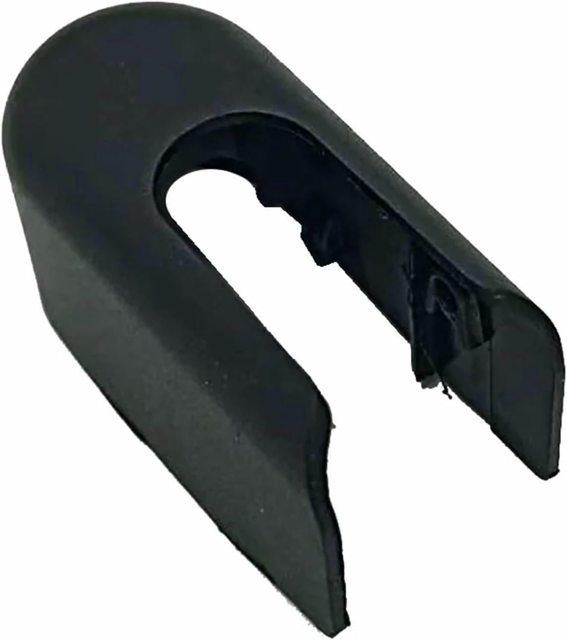 Heckscheibenwischerarm-Muttern-Abdeckkappe für Mazda 3 BK Fließheck 2003-2009 Autoersatzteile Heckscheibenwischerarm-Muttern-Abdeckkappe für Mazda 3 BK Fließheck 2003-2009 Autoersatzteile von gunguard