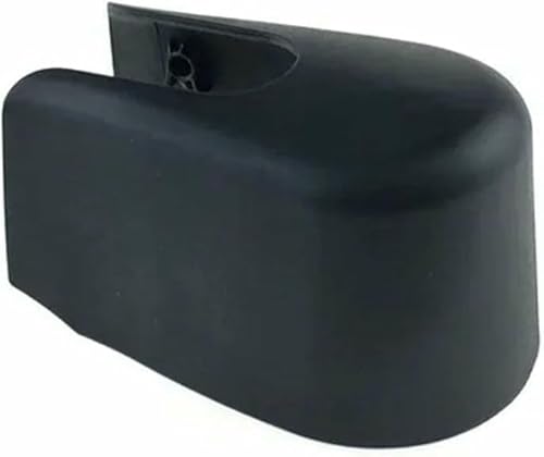 Heckscheibenwischerarm-Muttern-Abdeckkappe für Volvo V40 2013 Autoersatzteile von gunguard