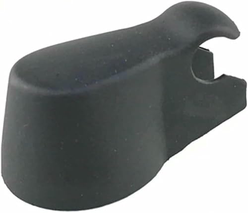 Heckscheibenwischerarm-Mutternabdeckungskappe für BMW 3er E36 1990-2000 61628360157 Autoersatzteile Heckscheibenwischerarm-Mutternabdeckungskappe für BMW 3er E36 1990-2000 61628360157 Autoersatzteile von gunguard