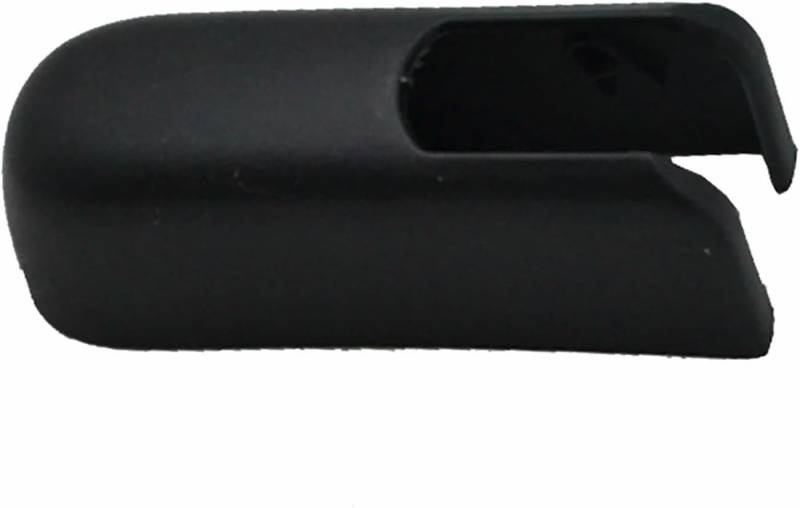 Heckscheibenwischerarm-Mutternabdeckungskappe für BMW X3 E83 2003-2010 Autoersatzteile von gunguard