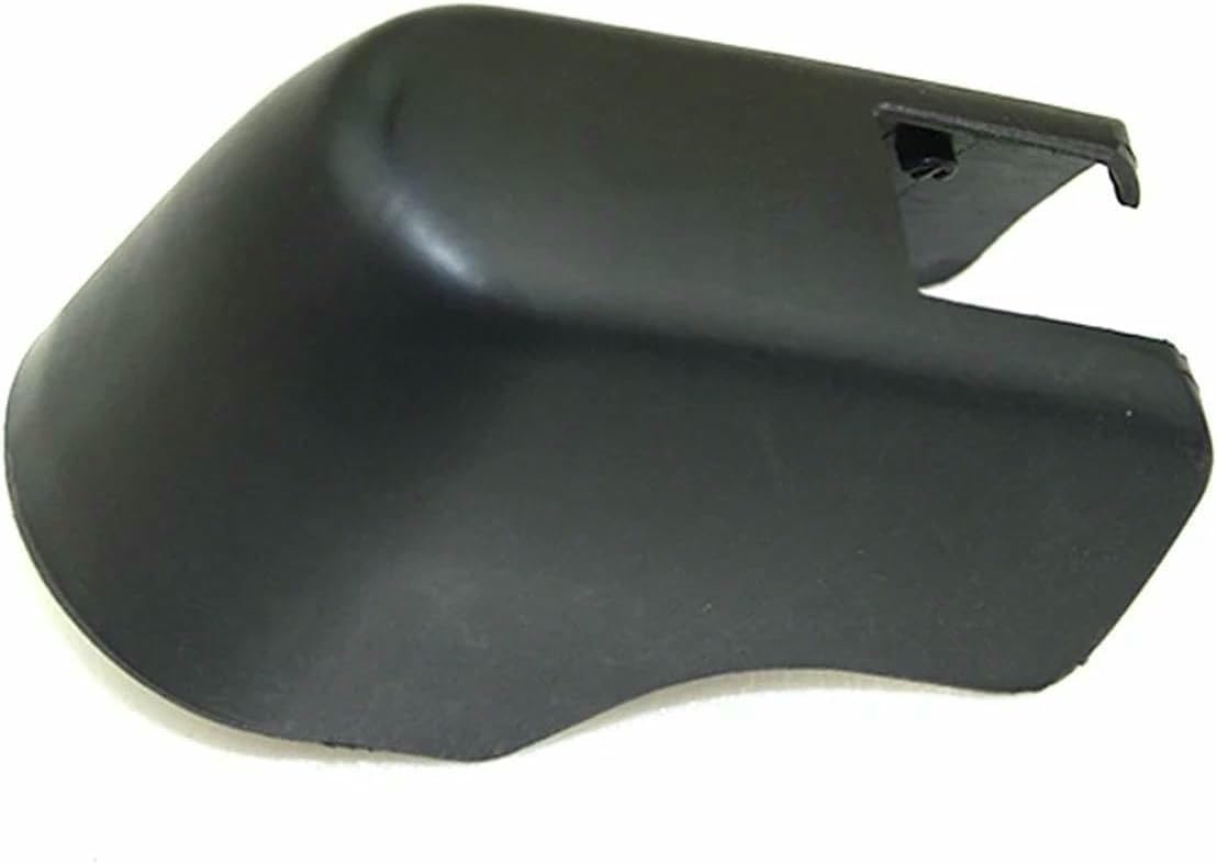 Heckscheibenwischerarm-Mutternabdeckungskappe für BMW X5-Serie F15 F85 Autoersatzteile Heckscheibenwischerarm-Mutternabdeckungskappe für BMW X5-Serie F15 F85 Autoersatzteile von gunguard