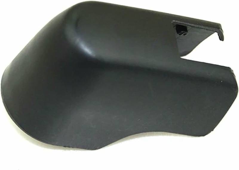 Heckscheibenwischerarm-Mutternabdeckungskappe für BMW X5-Serie F15 F85 Autoersatzteile von gunguard