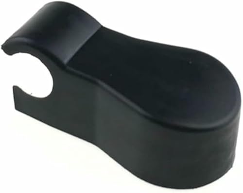 Heckscheibenwischerarm-Mutternabdeckungskappe für Buick Excelle HRV 2005-2009 Autoersatzteile Heckscheibenwischerarm-Mutternabdeckungskappe für Buick Excelle HRV 2005-2009 Autoersatzteile von gunguard
