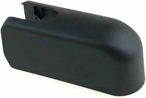 Heckscheibenwischerarm-Mutternabdeckungskappe für Chery Tiggo 3X 2017-2023 Autoersatzteile von gunguard