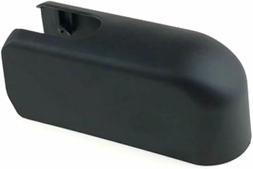 Heckscheibenwischerarm-Mutternabdeckungskappe für Chery Tiggo 3X 2017-2023 Autoersatzteile von gunguard