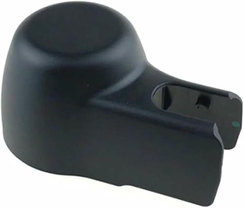 Heckscheibenwischerarm-Mutternabdeckungskappe für Chery Tiggo 8 2018-2023 Autoersatzteile von gunguard