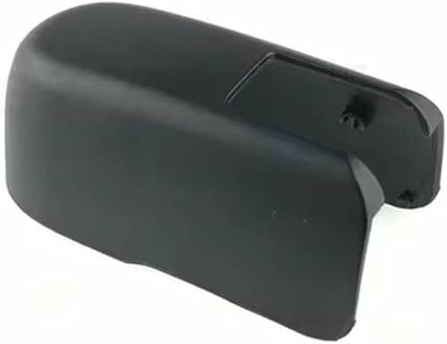 Heckscheibenwischerarm-Mutternabdeckungskappe für Dongfeng Style Mx6 2015 2016 Autoersatzteile von gunguard