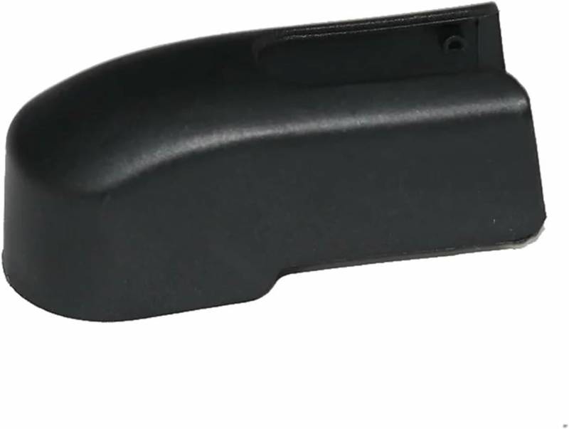 Heckscheibenwischerarm-Mutternabdeckungskappe für Fiat Tipo 356 2015-2022 Autoersatzteile von gunguard
