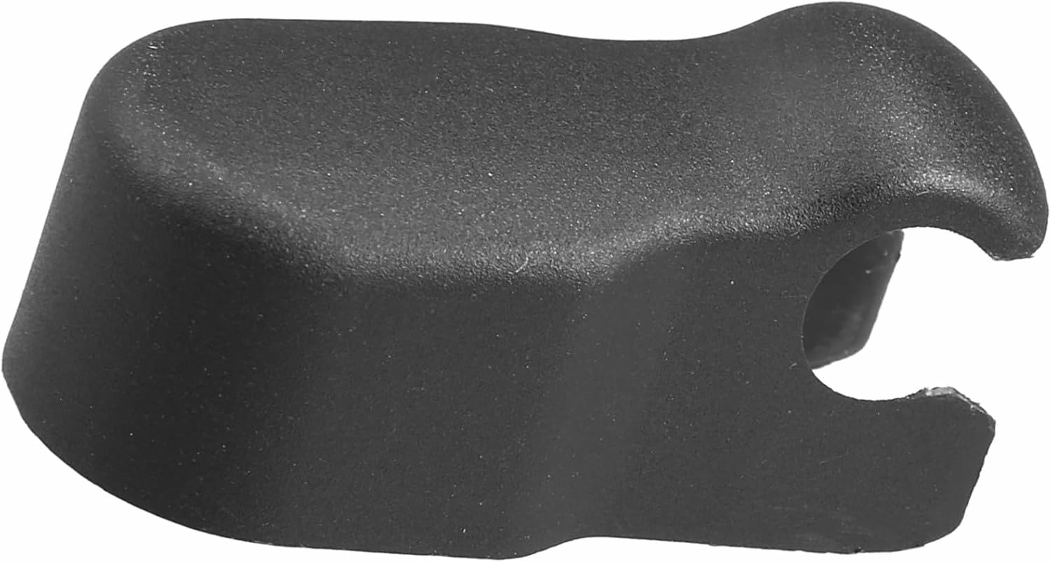 Heckscheibenwischerarm-Mutternabdeckungskappe für Ford C-Max 2003-2007 Nr. 93BGT04178W1A Autoersatzteile von gunguard