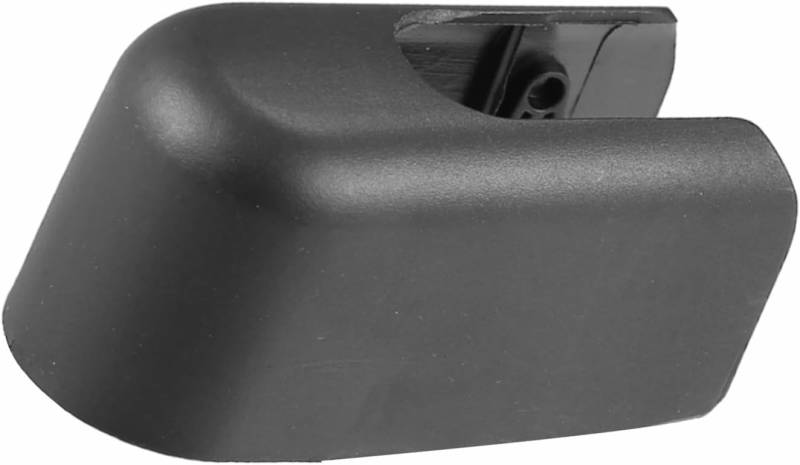 Heckscheibenwischerarm-Mutternabdeckungskappe für Ford Fiesta MK VI 2008-2018 Autoersatzteile von gunguard