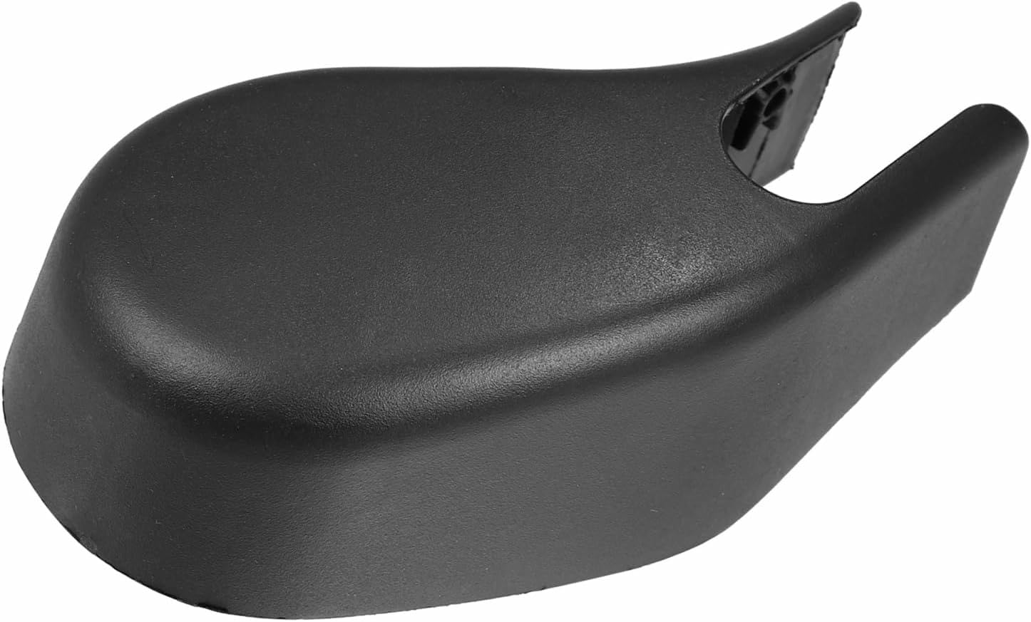 Heckscheibenwischerarm-Mutternabdeckungskappe für Ford Focus 2012-2018 BM5Z-17C526-A Autoersatzteile von gunguard
