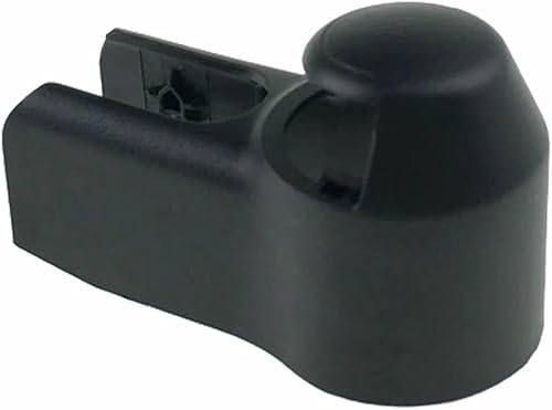 Heckscheibenwischerarm-Mutternabdeckungskappe für Great Wall für Haval F7 2018-2023 Autoersatzteile von gunguard