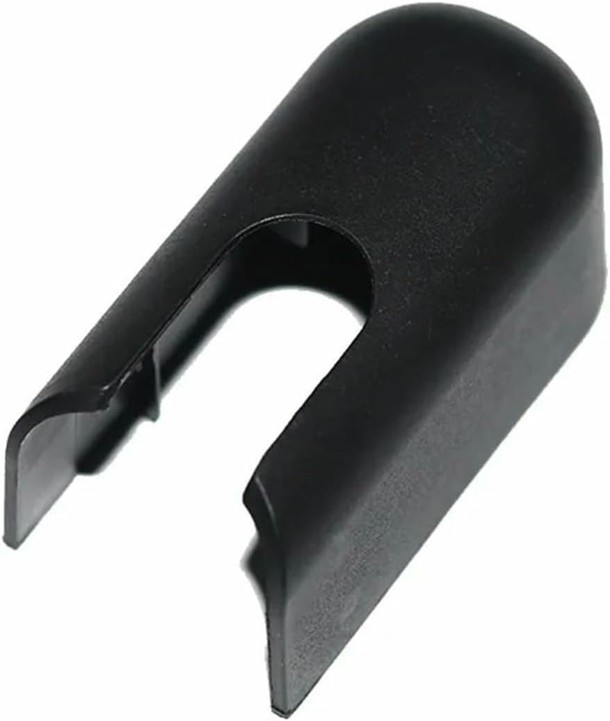 Heckscheibenwischerarm-Mutternabdeckungskappe für Hyundai I30/I30cw 2007-2012 Autoersatzteile Heckscheibenwischerarm-Mutternabdeckungskappe für Hyundai I30/I30cw 2007-2012 Autoersatzteile von gunguard
