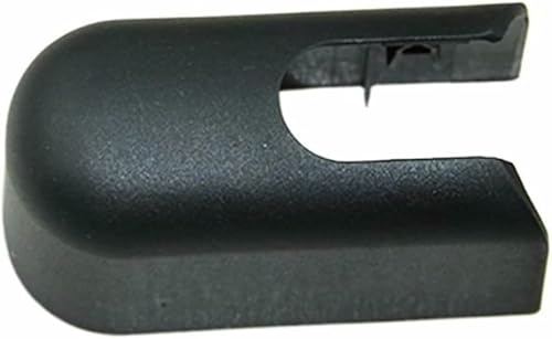 Heckscheibenwischerarm-Mutternabdeckungskappe für Hyundai I30 2009-2012 98812-2L000 988122L000 98812 2L000 Autoersatzteile von gunguard