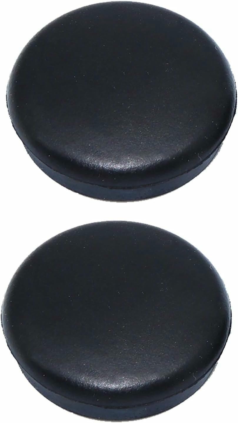 Heckscheibenwischerarm-Mutternabdeckungskappe für Hyundai I30 FD 2007-2012 Autoersatzteile von gunguard