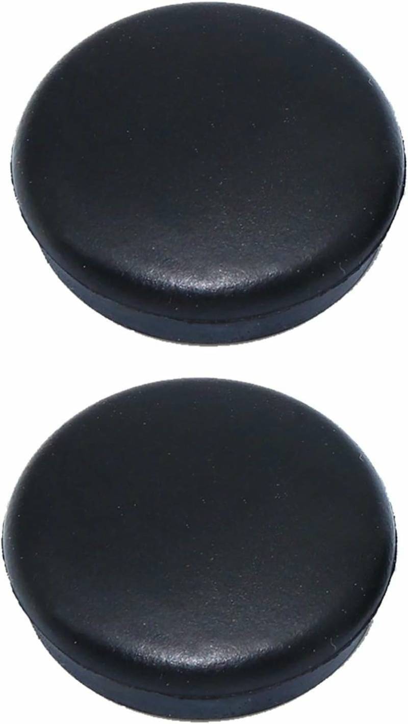 Heckscheibenwischerarm-Mutternabdeckungskappe für Hyundai I30 FD 2007-2012 Autoersatzteile von gunguard