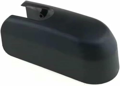 Heckscheibenwischerarm-Mutternabdeckungskappe für Hyundai Ix25 2019 Autoersatzteile von gunguard