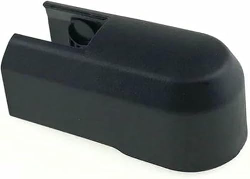 Heckscheibenwischerarm-Mutternabdeckungskappe für Hyundai Verna 2012 Autoersatzteile von gunguard