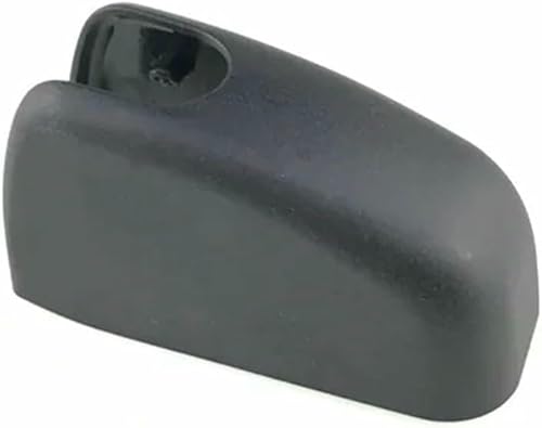 Heckscheibenwischerarm-Mutternabdeckungskappe für Jazz 2005-2008 76721-SAA-004 76721SAA004 Autoersatzteile von gunguard