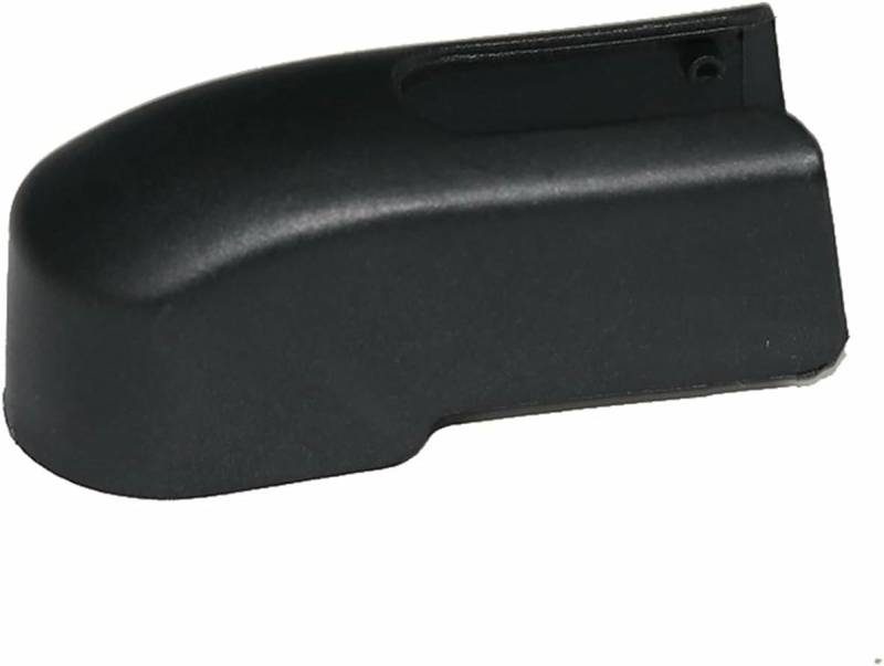 Heckscheibenwischerarm-Mutternabdeckungskappe für Jeep Renegade 2015 2016 2017 Autoersatzteile von gunguard