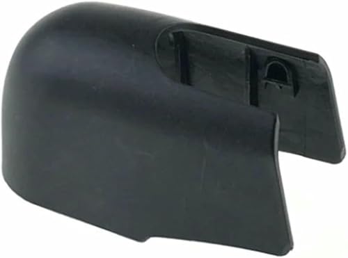Heckscheibenwischerarm-Mutternabdeckungskappe für Kia Picanto 2004 2011 Autoersatzteile von gunguard