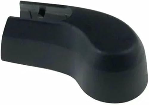 Heckscheibenwischerarm-Mutternabdeckungskappe für Kia aopao/Kia kx3 2020 Autoersatzteile von gunguard