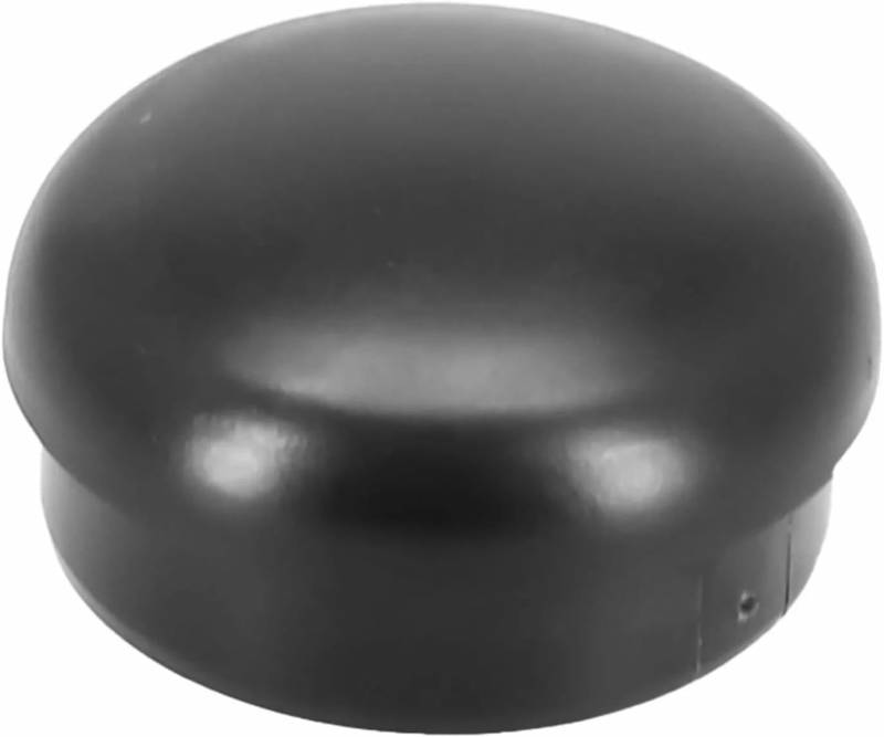 Heckscheibenwischerarm-Mutternabdeckungskappe für Mercedes W639 A6398240049 Autoersatzteile von gunguard