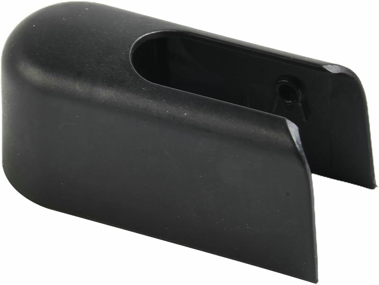Heckscheibenwischerarm-Mutternabdeckungskappe für Mitsubishi Colt 2004-2013 MN152106 Autoersatzteile von gunguard