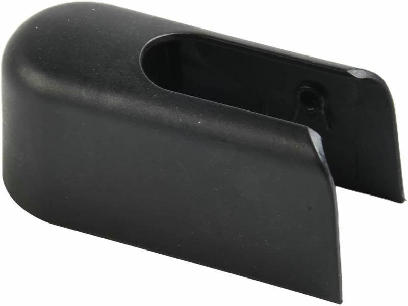 Heckscheibenwischerarm-Mutternabdeckungskappe für Mitsubishi Colt 2004-2013 MN152106 Autoersatzteile von gunguard