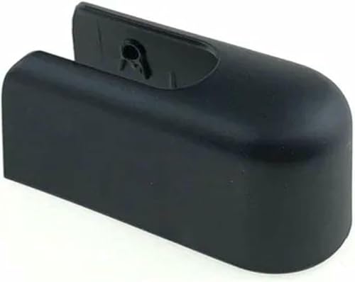 Heckscheibenwischerarm-Mutternabdeckungskappe für Nissan Jinke/Kicks/P15 2017 Autoersatzteile Heckscheibenwischerarm-Mutternabdeckungskappe für Nissan Jinke/Kicks/P15 2017 Autoersatzteile von gunguard