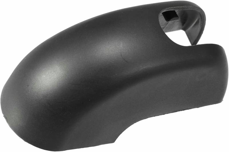 Heckscheibenwischerarm-Mutternabdeckungskappe für Nissan Note 2005-2012 28782-WD800 28781-1U600 28781-9U000 Autoersatzteile von gunguard