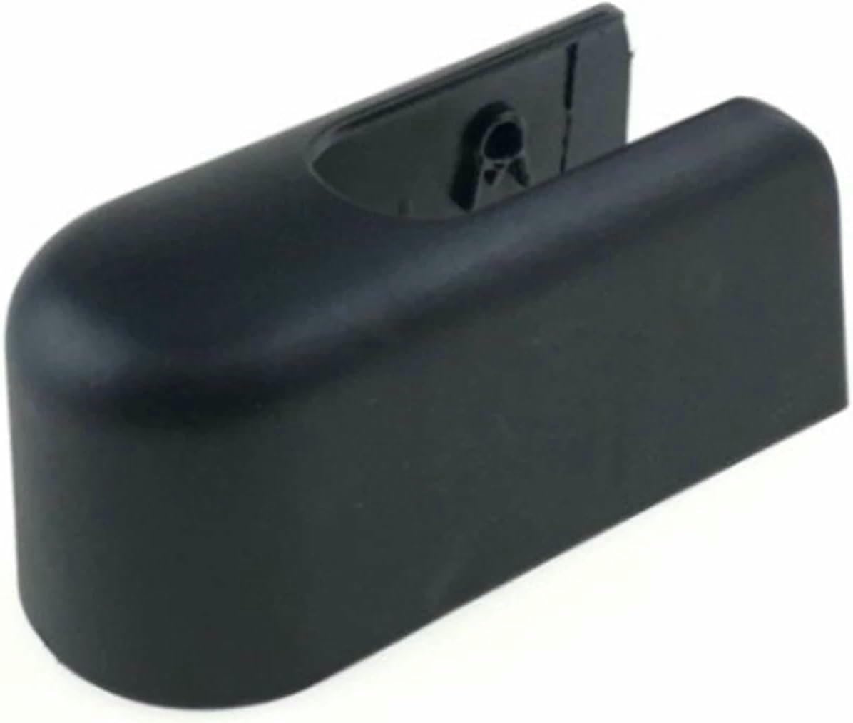 Heckscheibenwischerarm-Mutternabdeckungskappe für Nissan Qashqai 2008-2014 28782-JD00A Autoersatzteile von gunguard