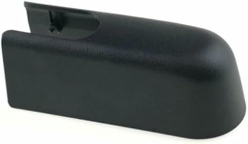 Heckscheibenwischerarm-Mutternabdeckungskappe für Nissan Rogue 2008 Autoersatzteile von gunguard