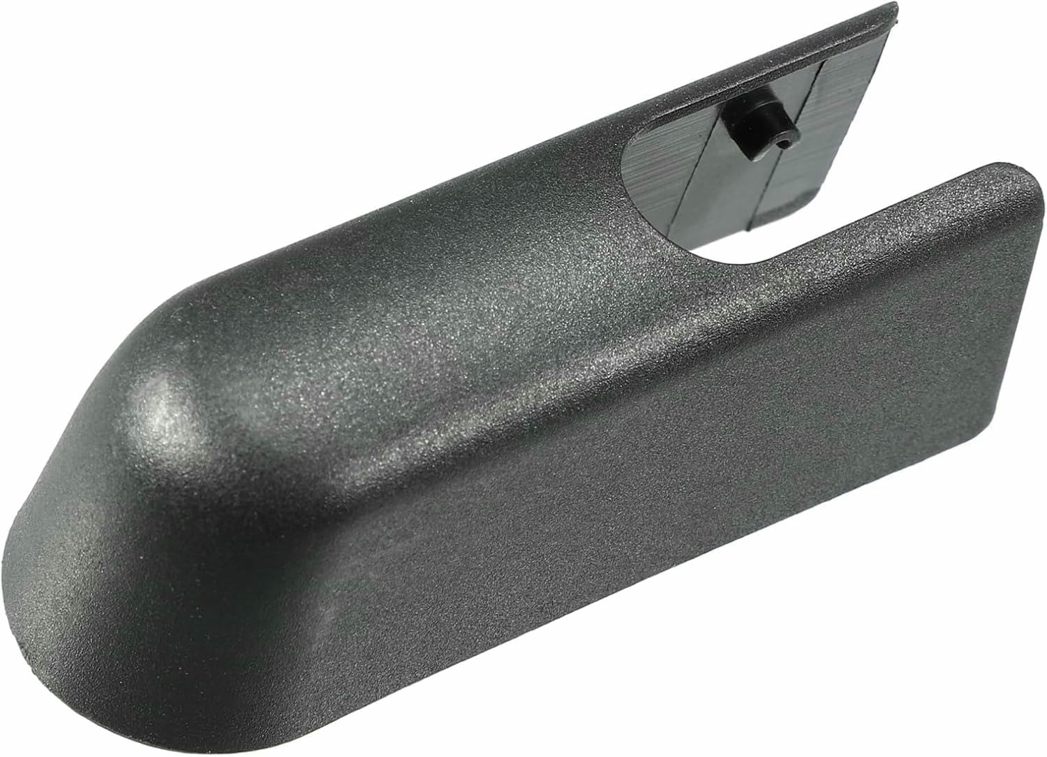 Heckscheibenwischerarm-Mutternabdeckungskappe für OPEL Insignia A Sports Tourer 2008-2017 55703095 Autoersatzteile von gunguard