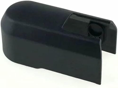 Heckscheibenwischerarm-Mutternabdeckungskappe für Opel Zafira C 2012 Autoersatzteile von gunguard