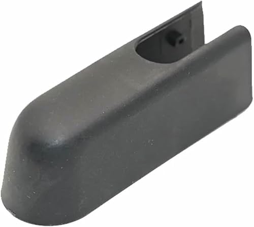 Heckscheibenwischerarm-Mutternabdeckungskappe für Renault Twingo II 2007-2014 Autoersatzteile Heckscheibenwischerarm-Mutternabdeckungskappe für Renault Twingo II 2007-2014 Autoersatzteile von gunguard