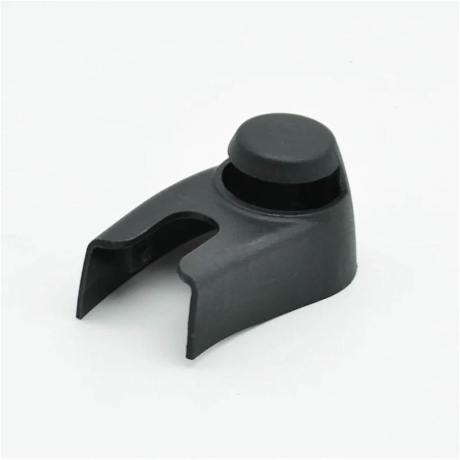 Heckscheibenwischerarm-Mutternabdeckungskappe für Seat Ibiza 2006-2012 Autoersatzteile von gunguard