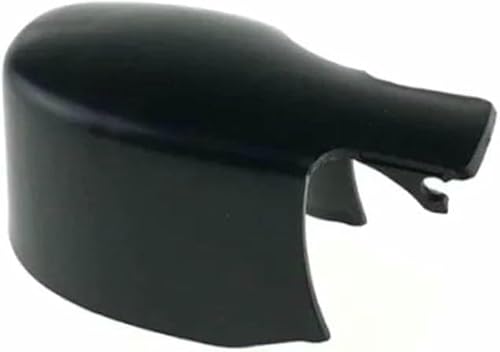 Heckscheibenwischerarm-Mutternabdeckungskappe für Skoda Mingrui 2018 2019 Autoersatzteile von gunguard