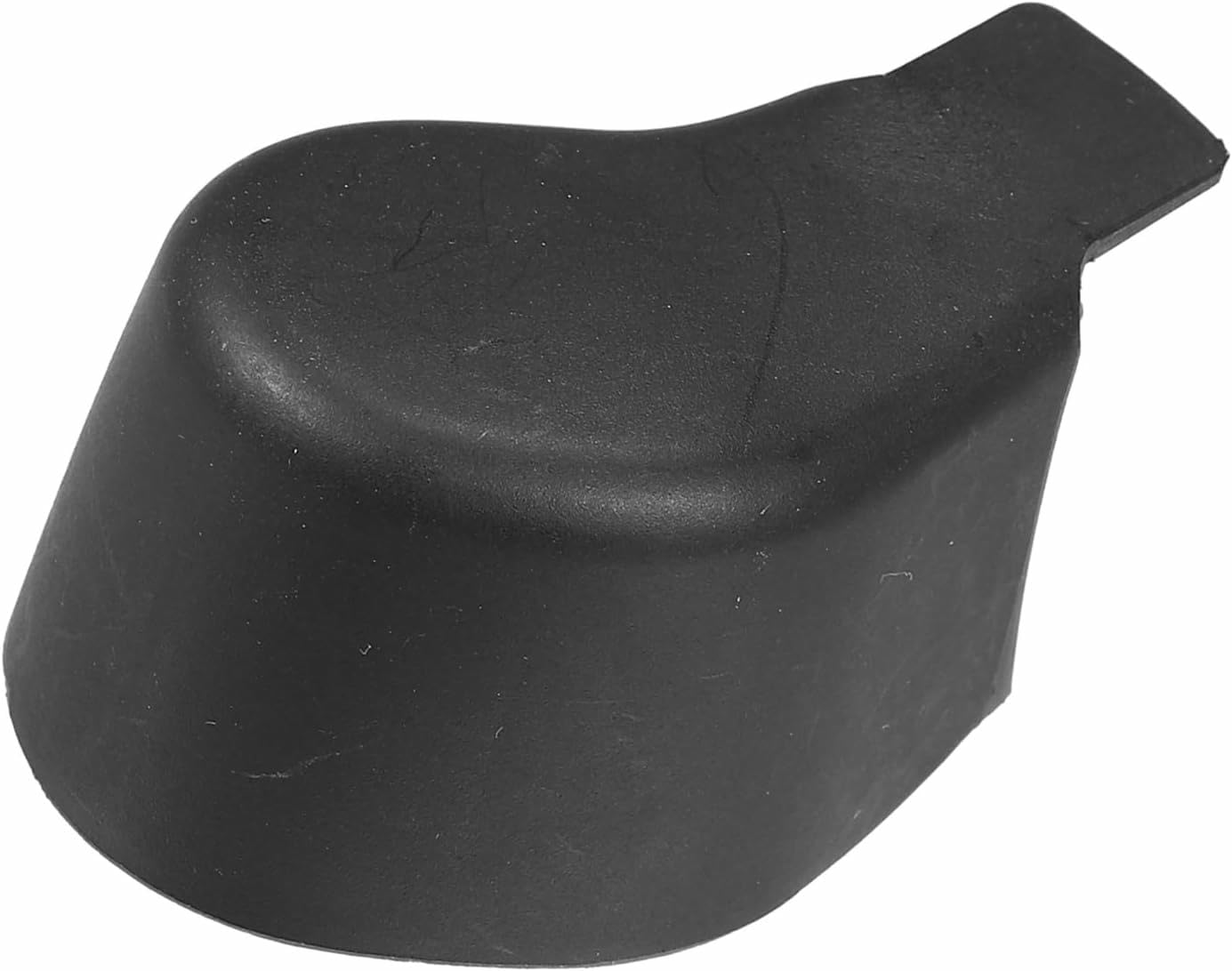 Heckscheibenwischerarm-Mutternabdeckungskappe für Skoda Octavia 2004-2013 1Z5955435 Autoersatzteile von gunguard