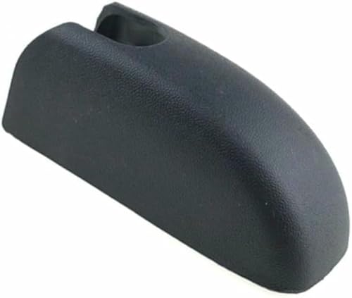 Heckscheibenwischerarm-Mutternabdeckungskappe für Subaru Chiffon 2017 Autoersatzteile von gunguard