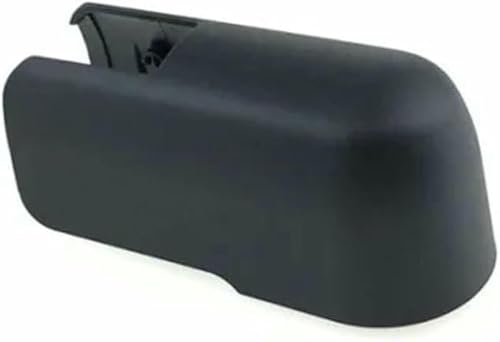 Heckscheibenwischerarm-Mutternabdeckungskappe für Subaru Leopard Impreza 2016 Autoersatzteile von gunguard