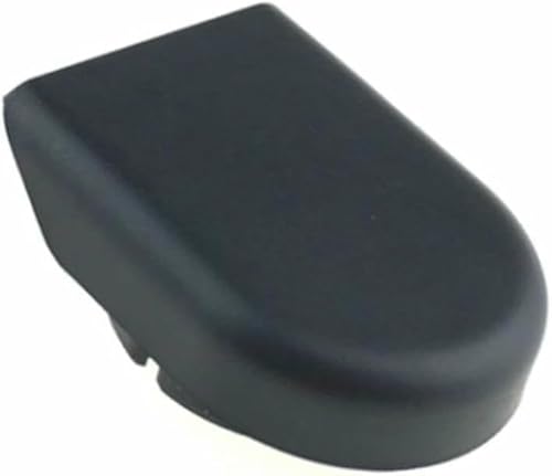 Heckscheibenwischerarm-Mutternabdeckungskappe für Subaru Outback 2010-2011 86538FG000 Autoersatzteile von gunguard