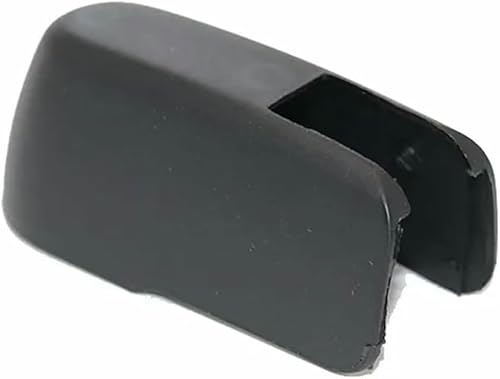 Heckscheibenwischerarm-Mutternabdeckungskappe für Suzuki Swift 2004-2010 Autoersatzteile von gunguard